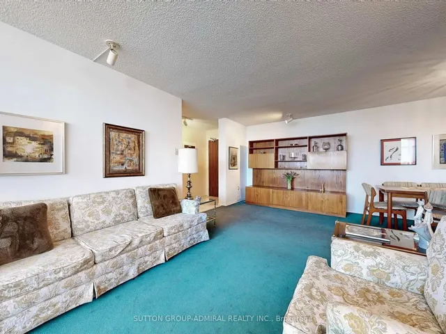 Additional image 11 of 100 Antibes Dr Unit 1204