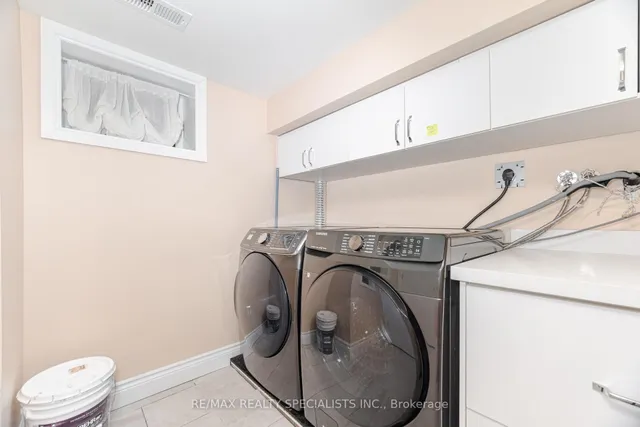 Additional image 34 of 1219 17 Sideroad Rd