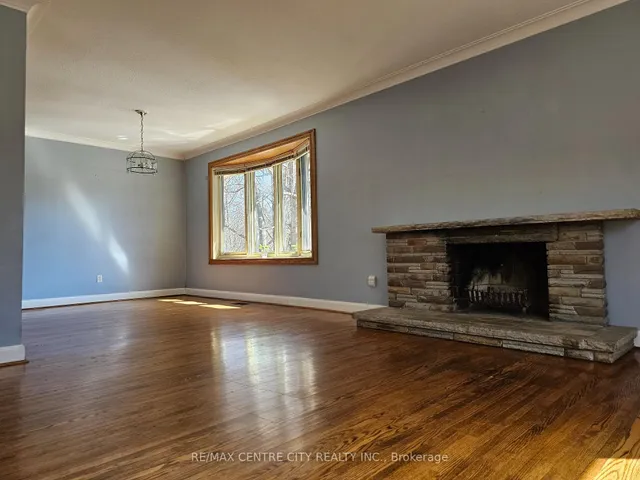 Additional image 7 of 274 Burnett Ave