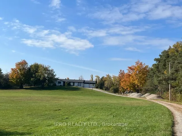 Additional image 4 of 12100 5th Line Nassagaweya Line