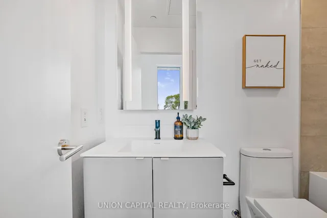 Additional image 18 of 500 Dupont St Unit 306