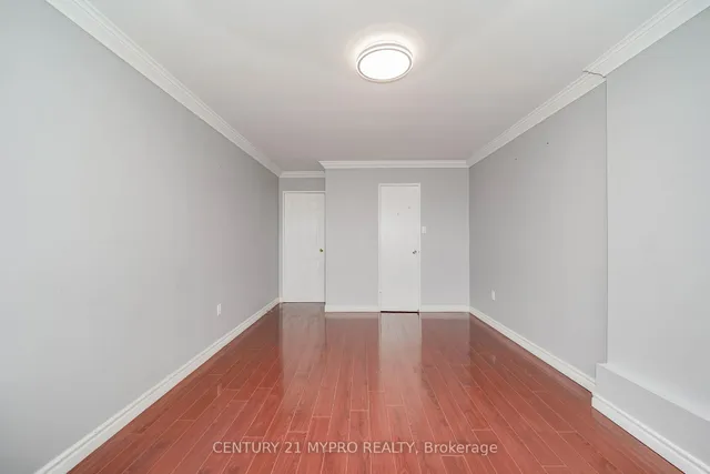 Additional image 14 of 100 Echo Pt Unit 1708