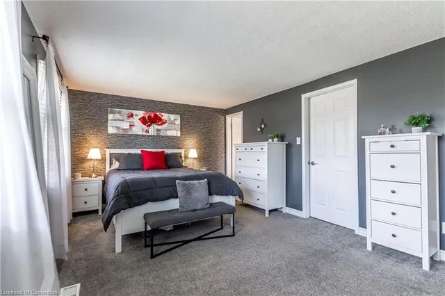 Additional image 25 of 112 Wexford Cres