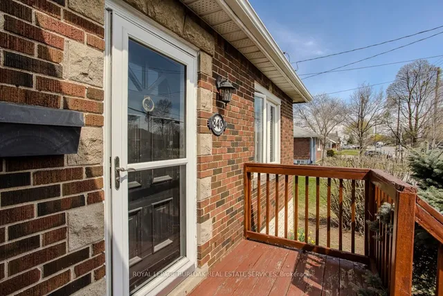 Additional image 5 of 848 Upper Wellington St