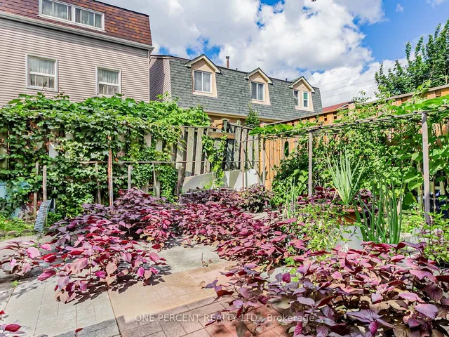 Additional image 20 of 45 West Burton Crt