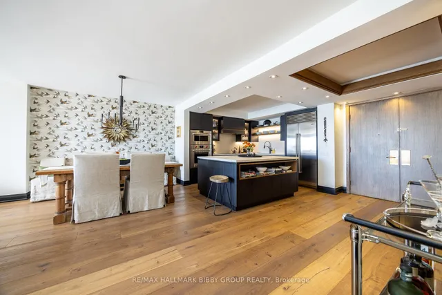 Additional image 9 of 460 Queens Quay Unit 903E