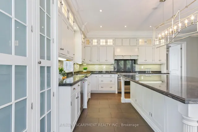 Additional image 13 of 274 Lake Promenade N/A