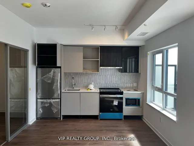 Additional image 12 of 395 Dundas St Unit 718