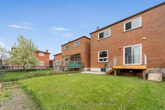 Additional image 10 of 4 Greendowns Dr