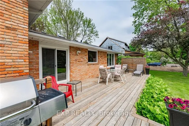 Additional image 39 of 11 COACHMAN Cres