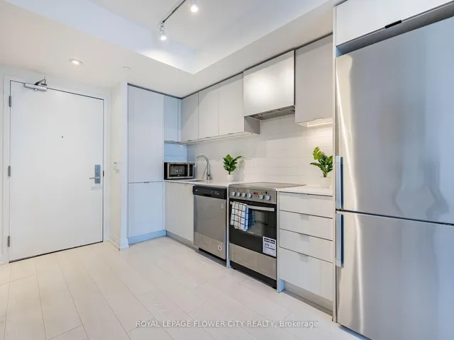 Additional image 8 of 30 Gibbs Rd Unit 2804