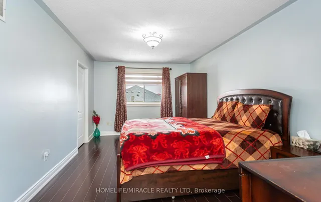 Additional image 22 of 63 Feather Reed Way