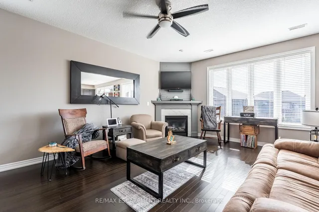 Additional image 13 of 2120 Itabashi Way Unit 262
