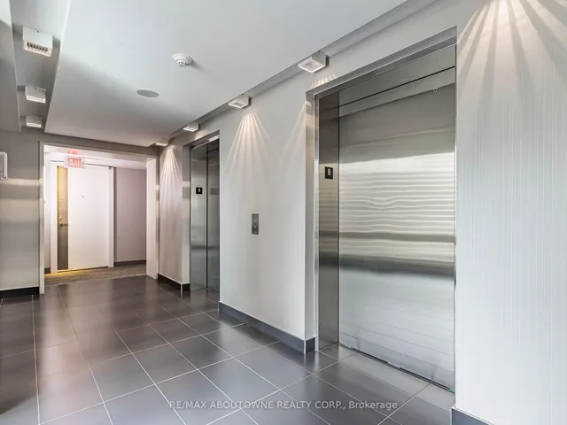 Additional image 7 of 8 The Esplanade St Unit 802