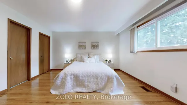 Additional image 35 of 76 Fulbert Cres
