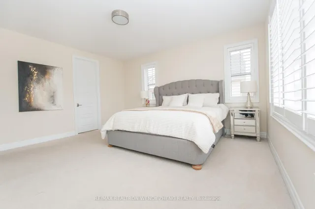 Additional image 21 of 3209 Daisy Way