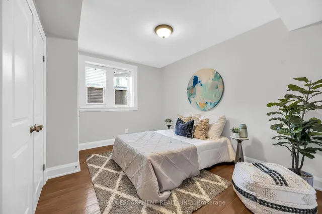 Additional image 22 of 86 HERKIMER St Unit LL2