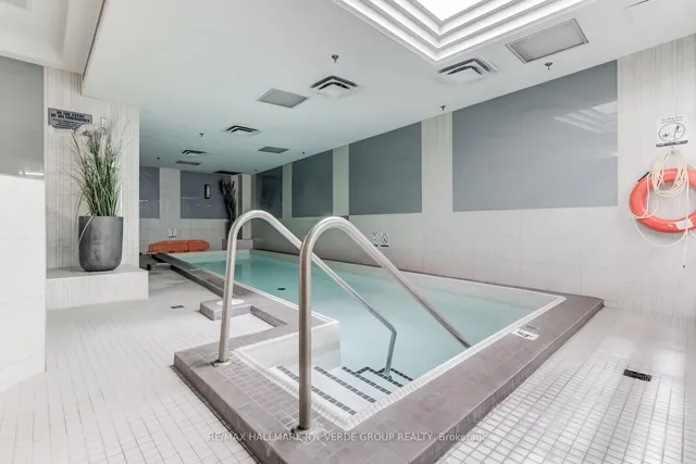 Additional image 26 of 7 Broadway Ave Unit 302