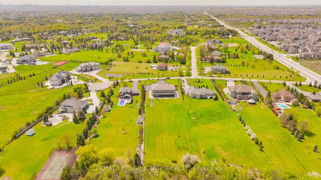 Additional image 50 of 10 Everglade Dr