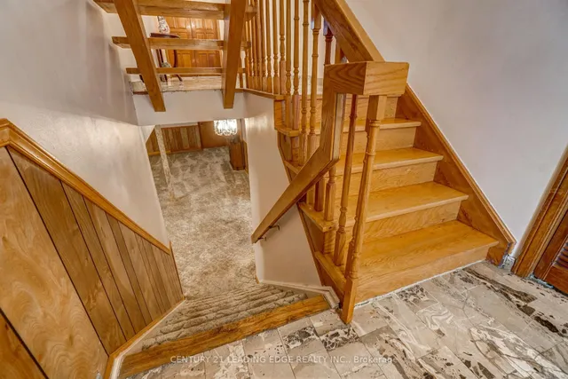 Additional image 34 of 302 Huntsmill Blvd
