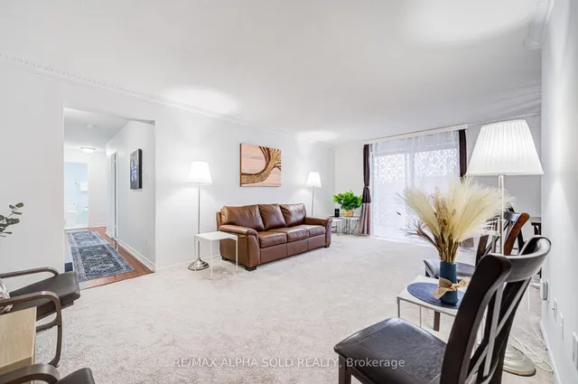 Additional image 15 of 855 Kennedy Rd Unit 403