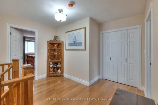 Additional image 23 of 34 Braun St