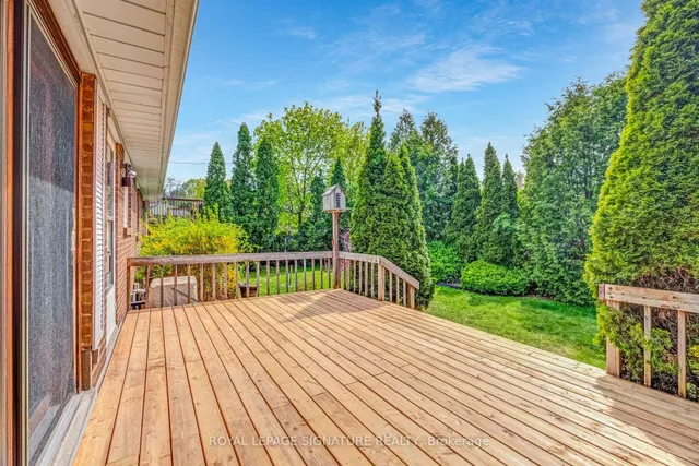 Additional image 33 of 86 Heathview Ave