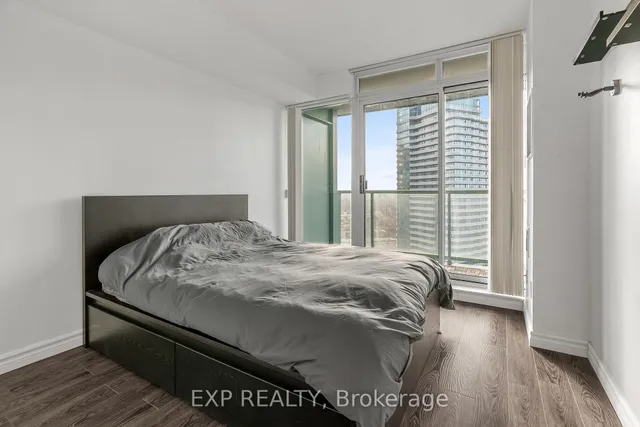 Additional image 16 of 5508 Yonge St Unit 2511
