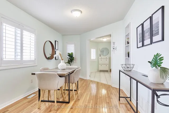 Additional image 8 of 76 Piperbrook Cres