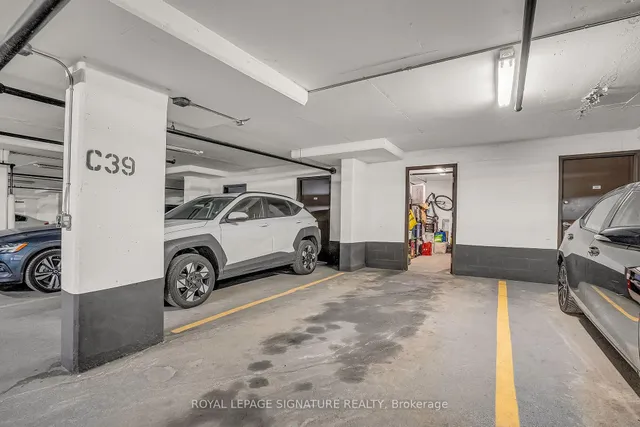 Additional image 2 of 33 Shore Breeze Dr Unit 1105