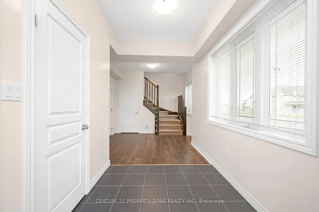 Additional image 6 of 11 Ladybell Lane