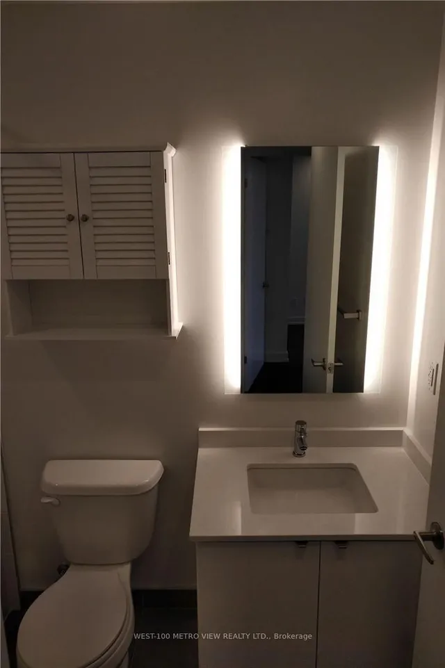 Additional image 14 of 5240 Dundas St Unit B208