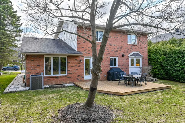 Additional image 35 of 6 Tinder Lane