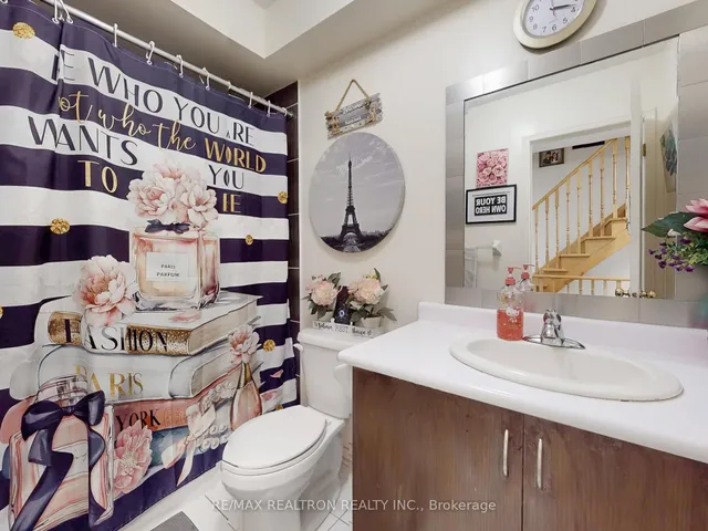 Additional image 28 of 81 Isaac Devins Blvd