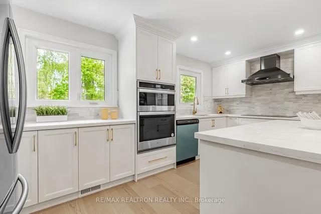 Additional image 15 of 23 Trudy Rd