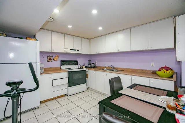 Additional image 28 of 130 Meadowlark Dr