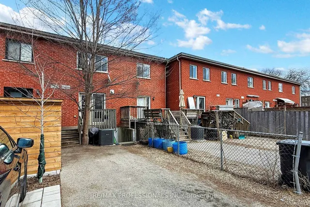 Additional image 30 of 30 Osler St