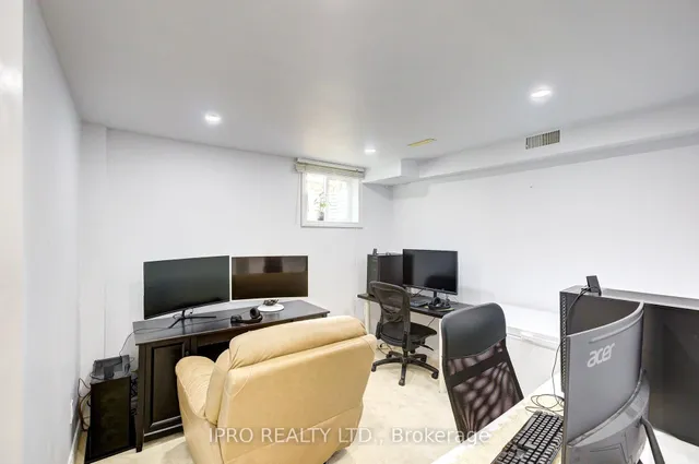 Additional image 33 of 5335 Richborough Dr