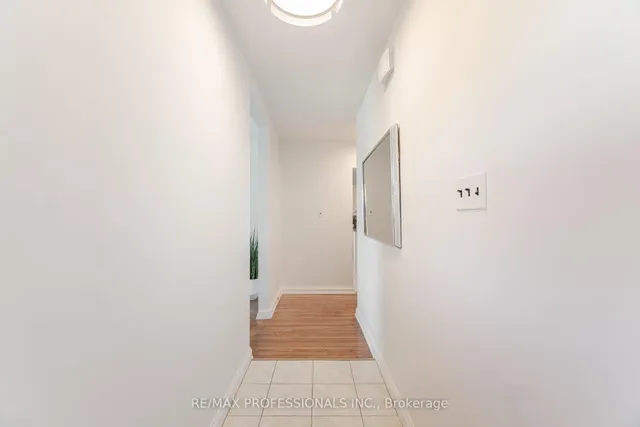 Additional image 4 of 36 Templar Dr