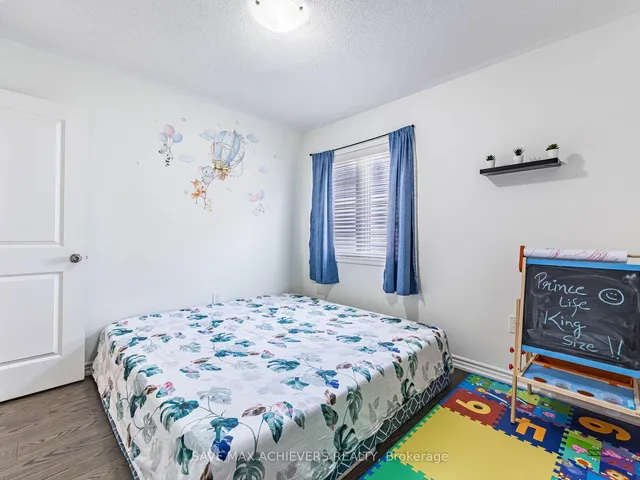 Additional image 37 of 12 Emerald Coast Tr