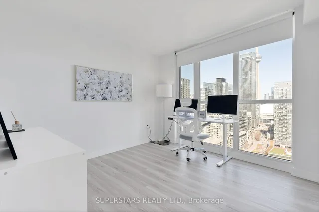 Additional image 23 of 85 Queens Wharf Rd Unit 3601