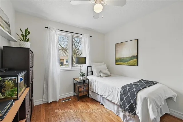 Additional image 20 of 2251 Ingersoll Dr