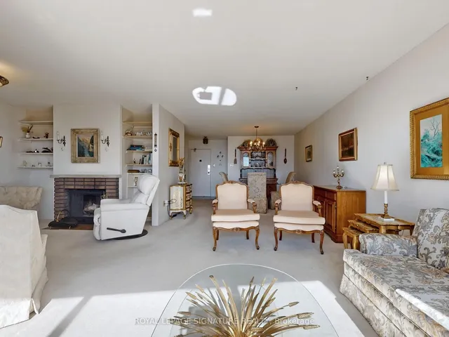 Additional image 9 of 45 Huntingdale Blvd Unit 1908
