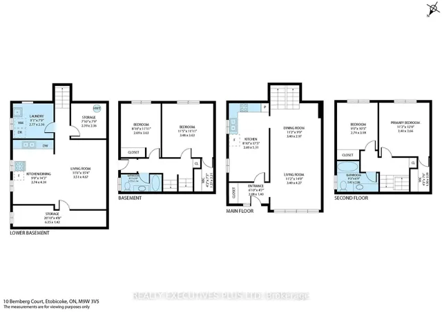 Additional image 30 of 10 Bemberg Crt