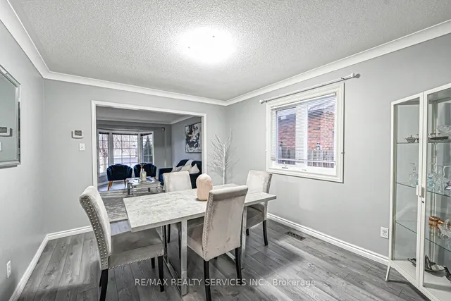 Additional image 7 of 172 Alderlea Ave