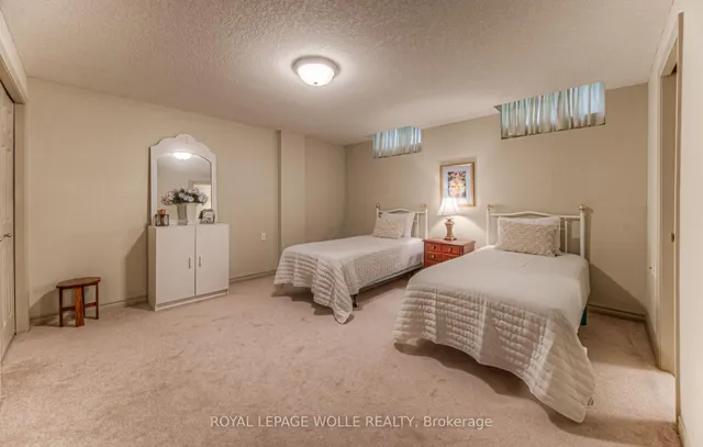 Additional image 27 of 350 Doon Valley Dr Unit 10D