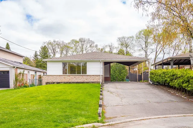 Additional image 2 of 5 Longhope Pl