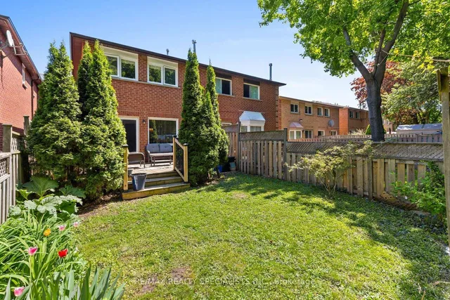 Additional image 26 of 826 Constellation Dr