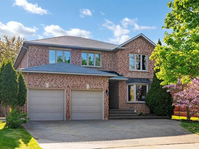 Additional image 16 of 41 Inverhuron Tr