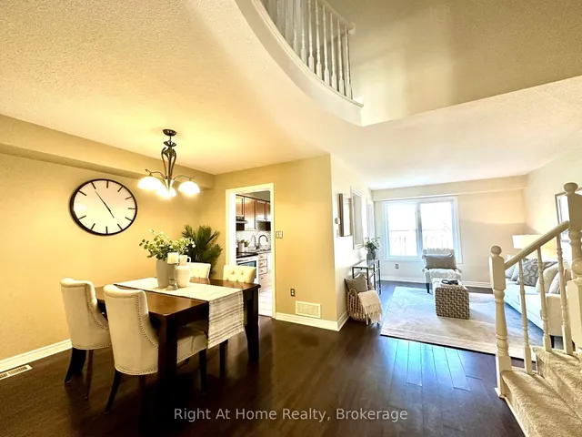 Additional image 6 of 4055 Forest Run Ave Unit 44